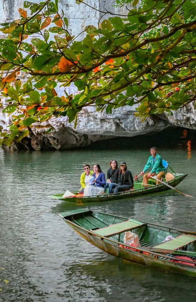 sofe travel mai chau vietnam rl1vqyz0f7u5e1hbi0wwx3bmkjc9r813essz93lt3k