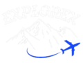 black and white minimalist travel logo removebg preview (3)