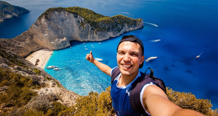 selfie 750x400